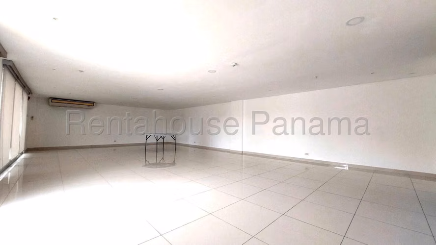 Venta de Apartamento en Villa Lucre Ph Portoalegre KF