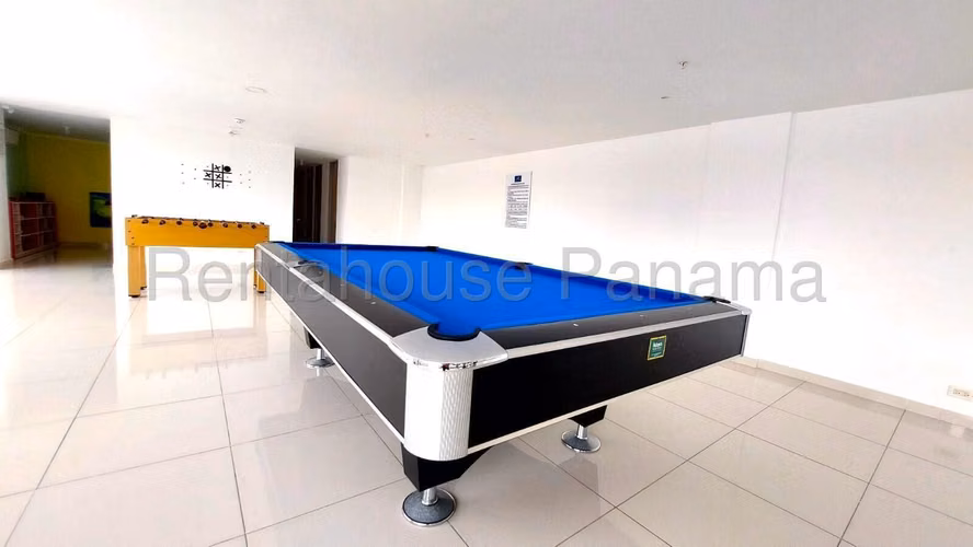 Venta de Apartamento en Villa Lucre Ph Portoalegre KF