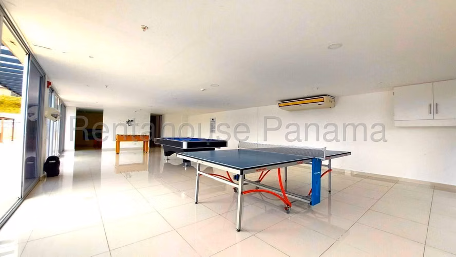 Venta de Apartamento en Villa Lucre Ph Portoalegre KF