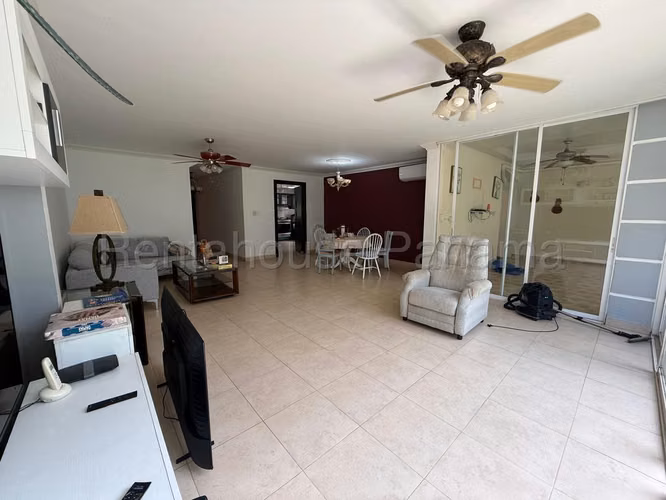 Venta de Casa en Brisas Del Golf Villa Navona KF