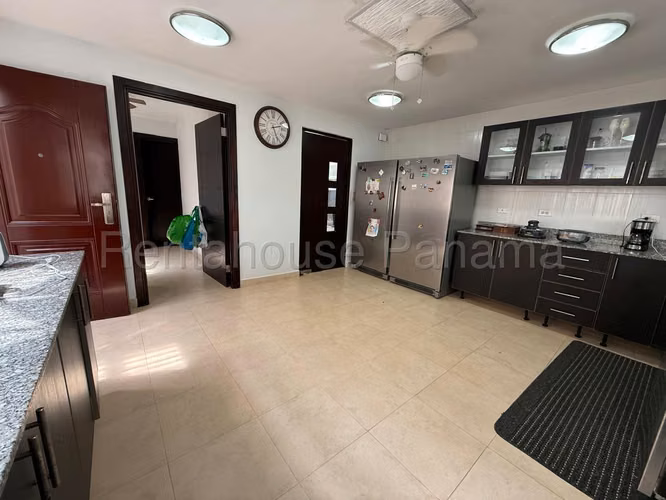 Venta de Casa en Brisas Del Golf Villa Navona KF