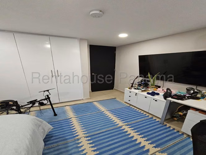 Venta de Casa en Costa Sur Costa Sur Village KF