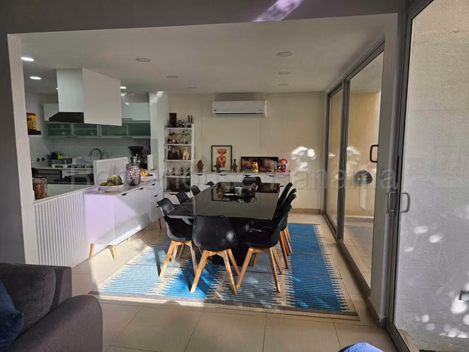 Venta de Casa en Costa Sur Costa Sur Village KF