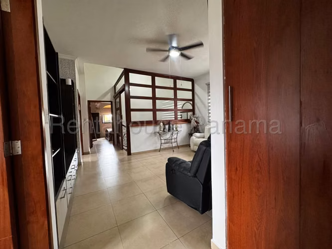 Venta de Casa en Costa Sur El Doral KF