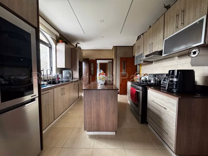 Venta de Casa en Costa Sur El Doral KF