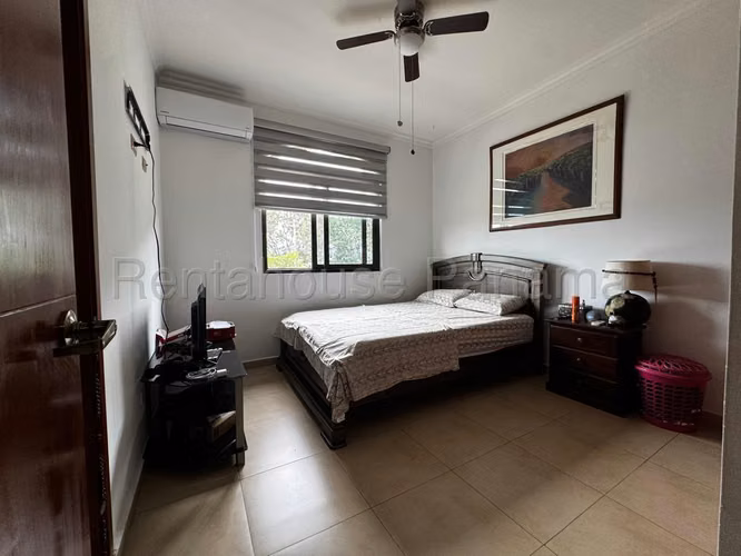 Venta de Casa en Costa Sur El Doral KF