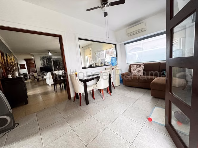 Venta de Casa en Costa Sur El Doral KF