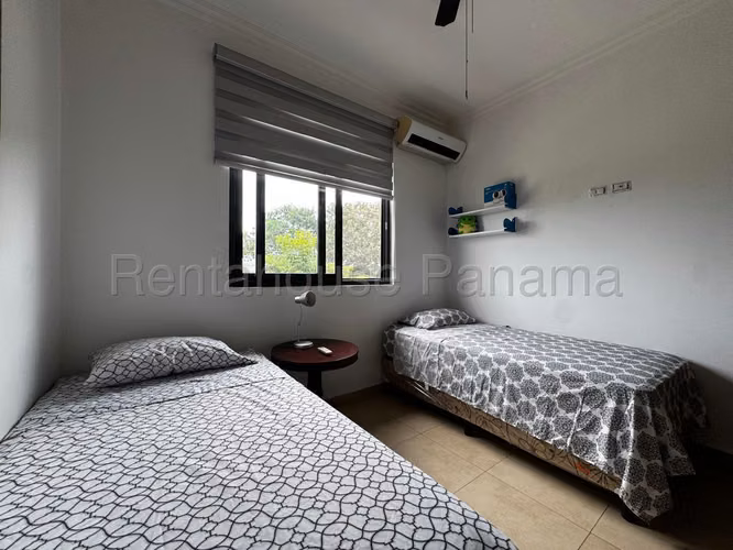 Venta de Casa en Costa Sur El Doral KF