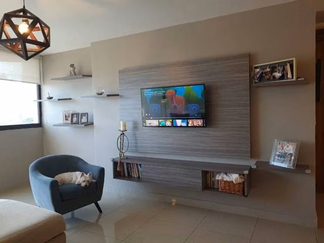 MT ALQUILO SAN FRANCISCO LINEA BLANCA 2 REC 2 BAÑOS $1650 PH SAN FRANCISCO BAY - Imagen 7