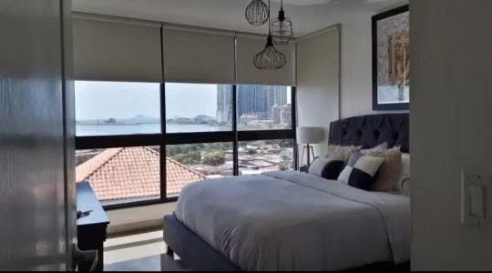 MT ALQUILO SAN FRANCISCO LINEA BLANCA 2 REC 2 BAÑOS $1650 PH SAN FRANCISCO BAY - Imagen 8