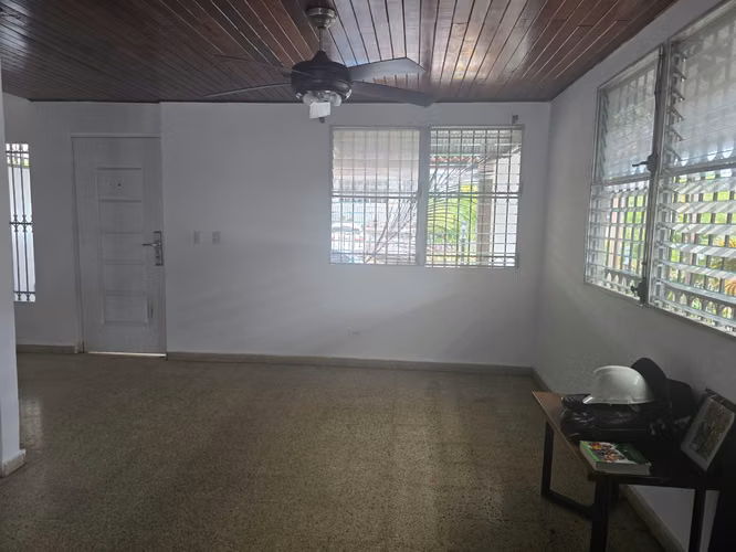 Habitaciones en Alquiler - Imagen 3