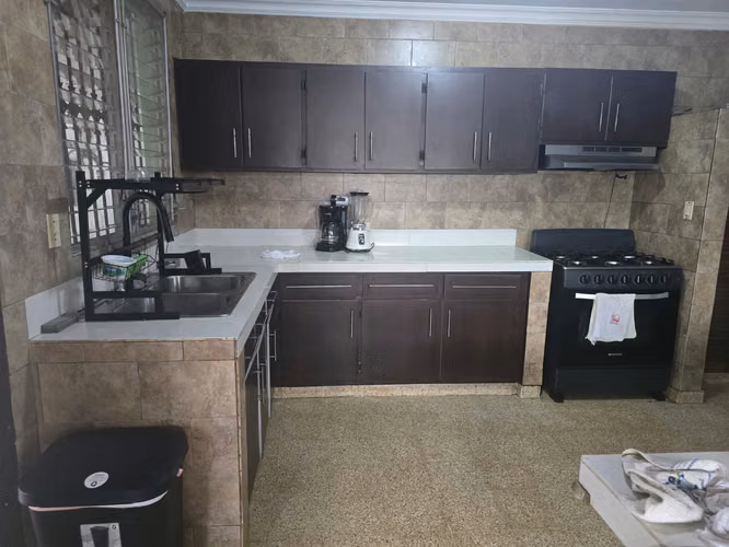 Habitaciones en Alquiler - Imagen 2