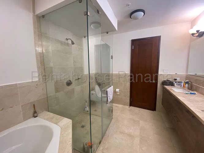 Apartamento en Venta en Santa María 27EPP766 - Imagen 9