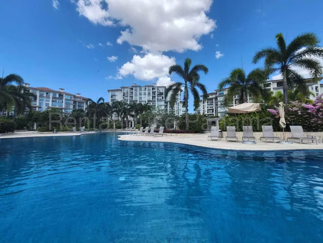 Apartamento en Venta en Santa María 27EPP766 - Imagen 15