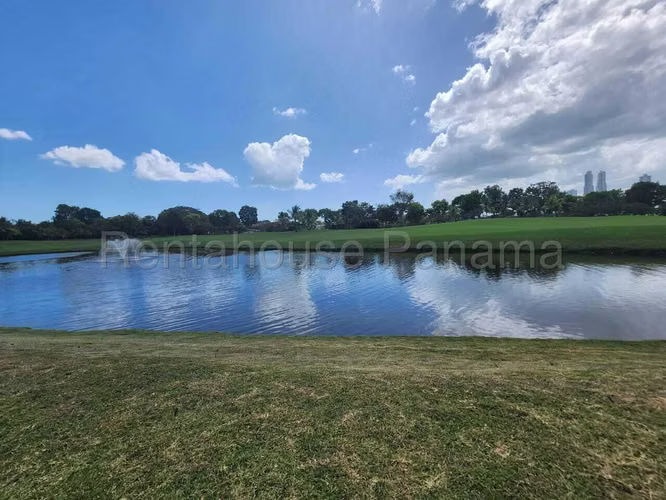 Apartamento en Venta en Santa María 27EPP766 - Imagen 12
