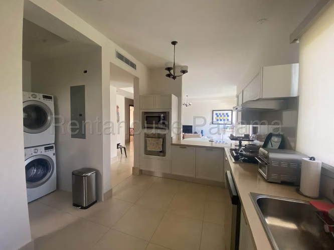 Apartamento en Venta en Santa María 27EPP766 - Imagen 7