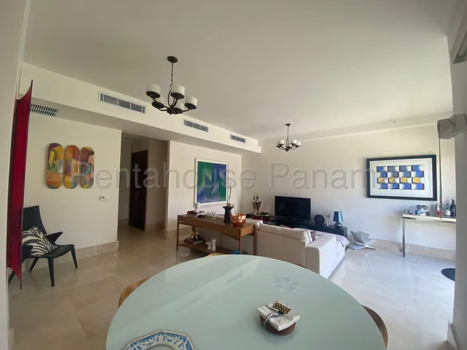 Apartamento en Venta en Santa María 27EPP766 - Imagen 5