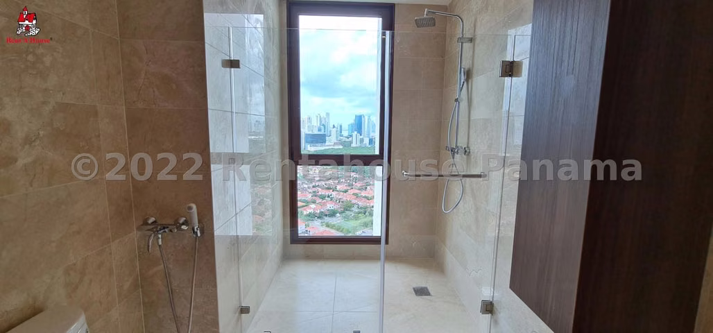 Apartamento en Venta en Santa María 24EPP7909 - Imagen 13