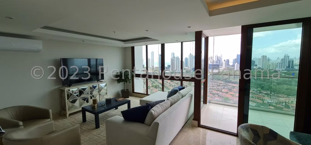 Apartamento en Venta en Santa María 24EPP7909 - Imagen 3