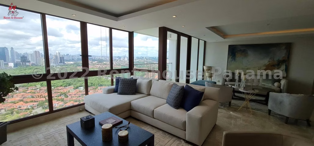 Apartamento en Venta en Santa María 24EPP7909 - Imagen 4