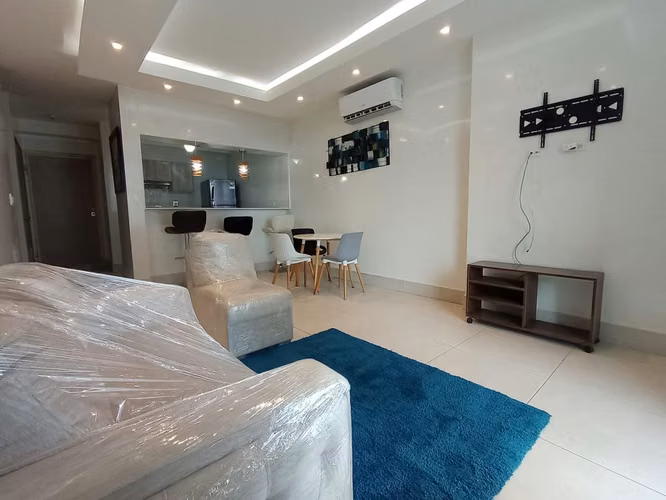 Alquiler de Apartamento Amoblado en Edison Park | PH Vivendi Green - Imagen 5