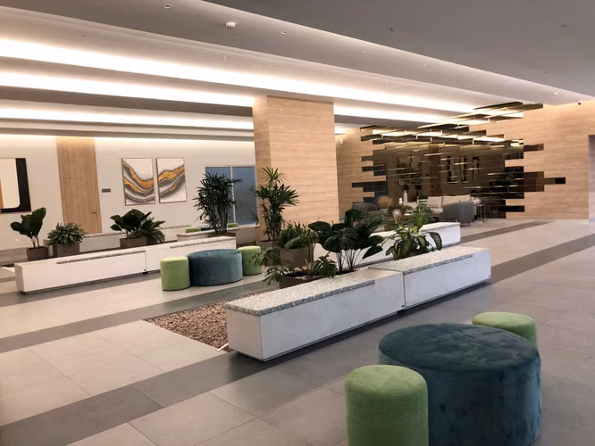 Alquiler de Apartamento Amoblado en Edison Park | PH Vivendi Green - Imagen 3