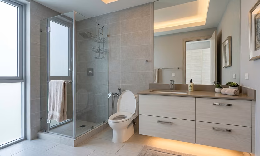 Apartamento en San Francisco I Línea blanca I con balcón y ubicación Exclusiva - Imagen 13
