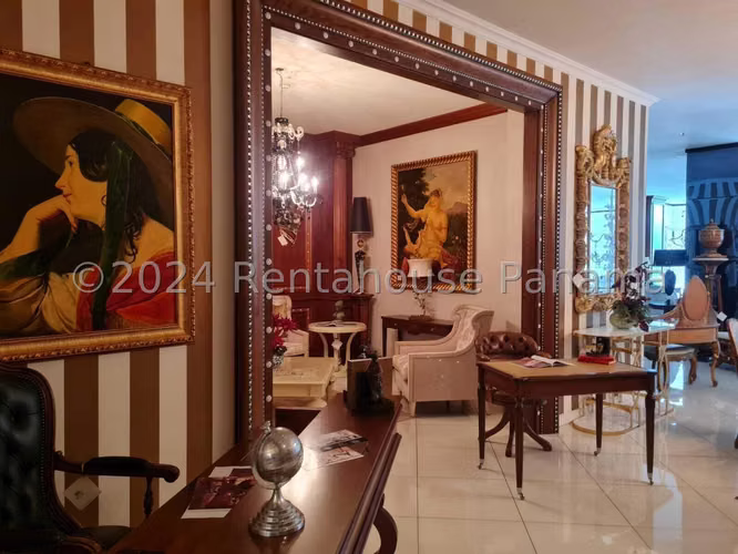 Local en Bella Vista - Venta - Imagen 15