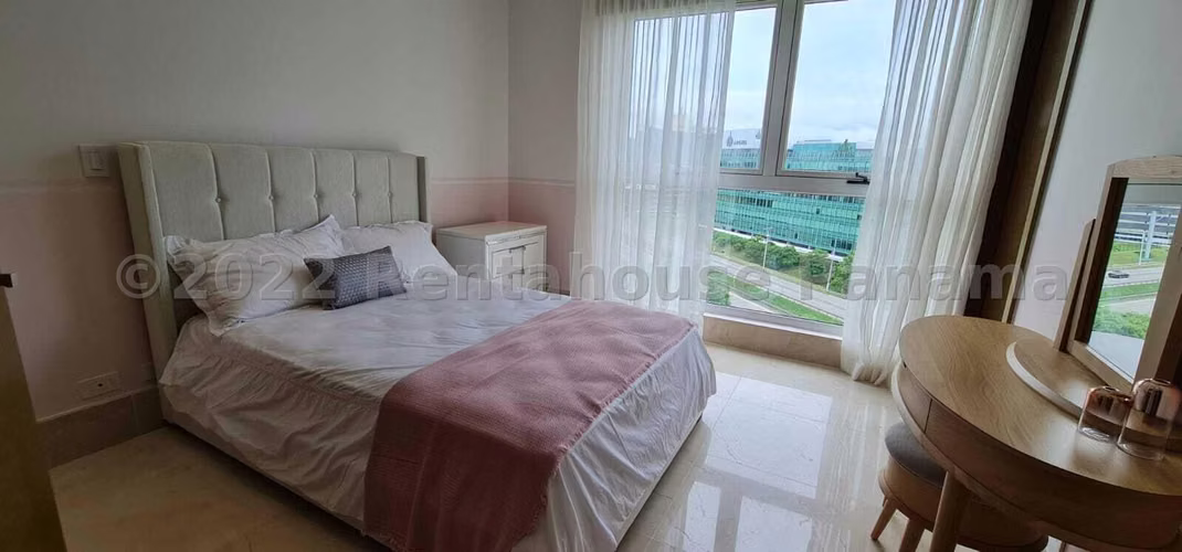Apartamento en Venta en Santa María 22EPP9904 - Imagen 13