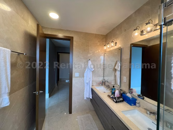 Apartamento en Venta en Santa María 22EPP9904 - Imagen 12