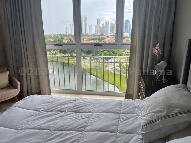 Apartamento en Venta en Santa María 22EPP9904 - Imagen 10