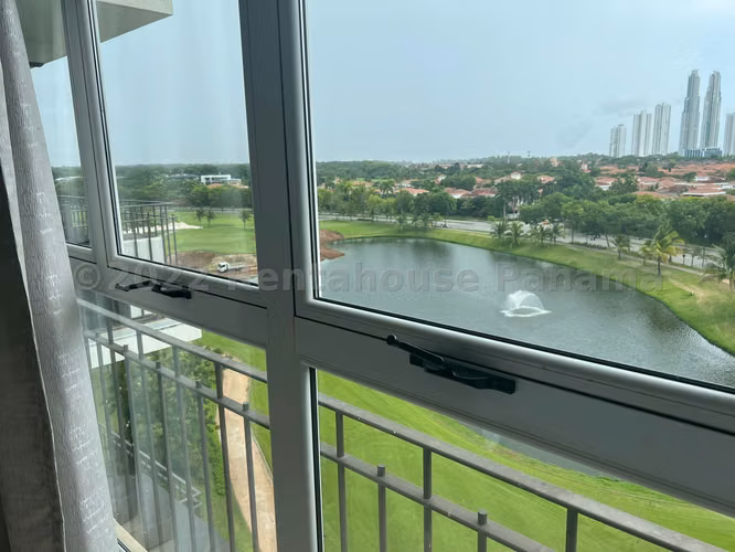 Apartamento en Venta en Santa María 22EPP9904 - Imagen 11