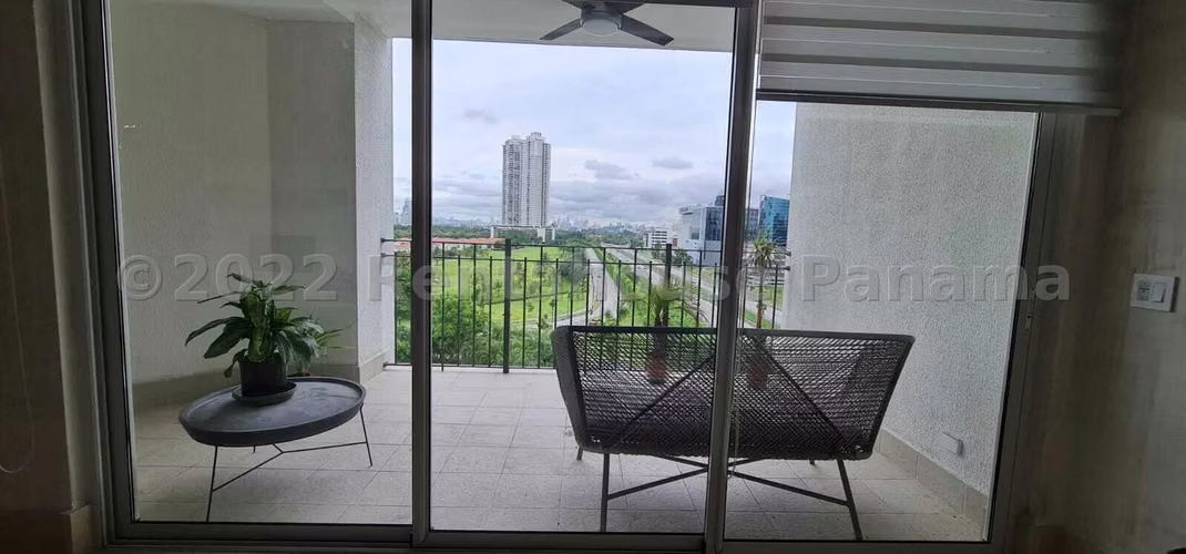Apartamento en Venta en Santa María 22EPP9904 - Imagen 7