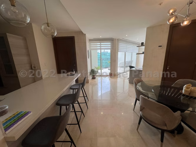Apartamento en Venta en Santa María 22EPP9904 - Imagen 4