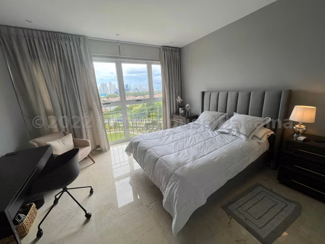 Apartamento en Venta en Santa María 22EPP9904 - Imagen 9