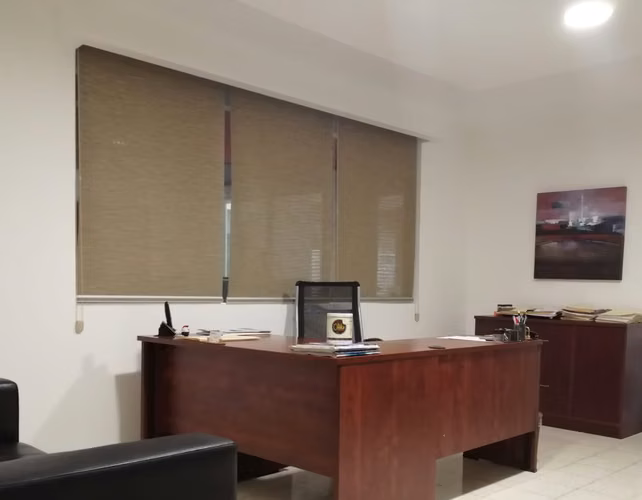 Edificio comercial en los Angeles I con 3 depósitos y 13 parking - Imagen 7