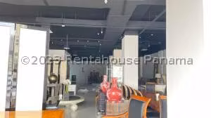 Oficina en Bella Vista - Venta - Imagen 6