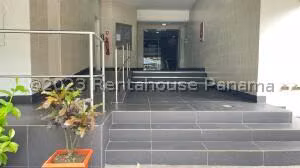 Oficina en Bella Vista - Venta - Imagen 17
