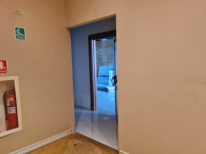 Oficina en Bella Vista - Venta - Imagen 5