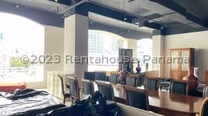 Oficina en Bella Vista - Venta - Imagen 12