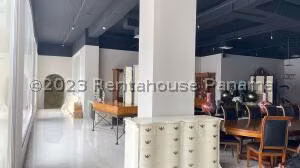 Oficina en Bella Vista - Venta - Imagen 7