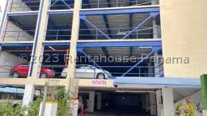 Oficina en Bella Vista - Venta - Imagen 15