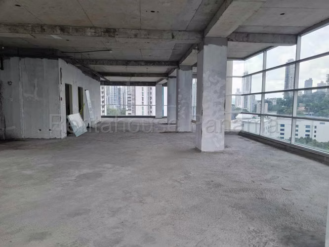 Oficina en Bella Vista - Venta - Imagen 6
