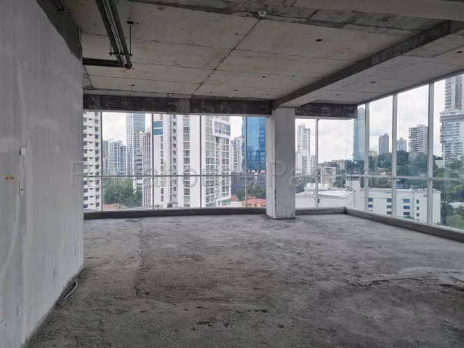 Oficina en Bella Vista - Venta - Imagen 12