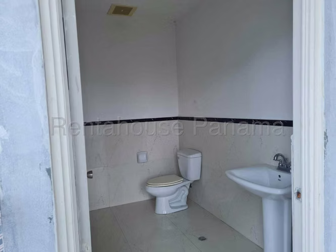 Oficina en Bella Vista - Venta - Imagen 17