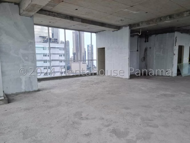 Oficina en Bella Vista - Venta - Imagen 7