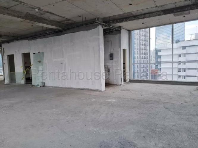 Oficina en Bella Vista - Venta - Imagen 13