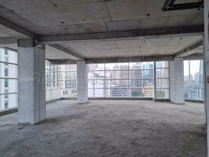 Oficina en Bella Vista - Venta - Imagen 9