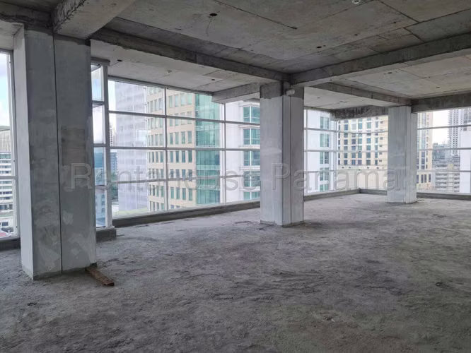 Oficina en Bella Vista - Venta - Imagen 8