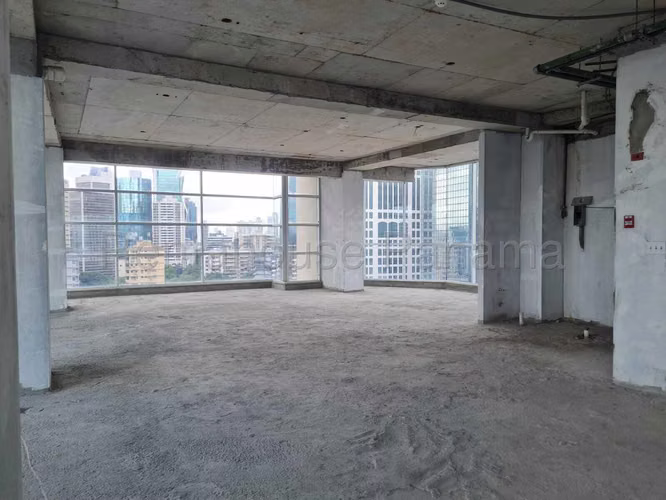 Oficina en Bella Vista - Venta - Imagen 11